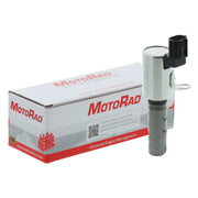 MotoRad 1VS108 Engine Variable Valve Timing (VVT) Solenoid