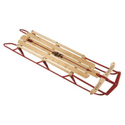 Flexible Flyer Steel 60