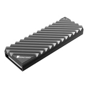 Tishita Portable Solid State Drive Storage for Computer, Laptop