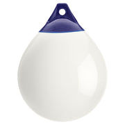 Polyform A-Series Buoy - 17