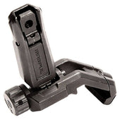 Magpul MAG526 MBUS Pro Rear Offset Sight