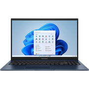 ASUS F1504ZA-WH52 Vivobook 15.6