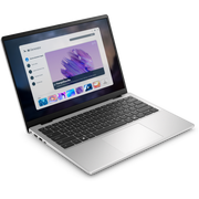 DELL DC14255-100 Dell 14 14