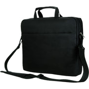 Kensington K62562USB Classic Laptop Sleeve for 15.6 Inch Laptop