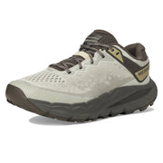 Merrell Nova 4 Men's Running Shoes, Breathable Mesh TPU Upper, Quantum Grip Outsole, FloatPro Foam Midsole, Basalt, Size 9 M, J068709