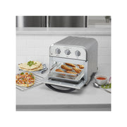 Cuisinart Cui Airfry Tstr