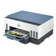 HP 28B50A#B1H Smart Tank 7002 Wireless All-in-One Thermal Inkjet Printer