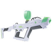 Gel Blaster GBX001 SURGE XL Water Gellet Blaster