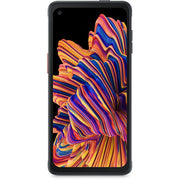 Samsung Galaxy Xcover Pro 6.3