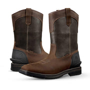 Carhartt Montana Waterproof 11