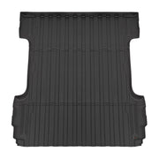 TripleAliners Truck Bed Mat for Chevrolet Silverado/GMC Sierra 1500 2007-2018 Crew Cab 5.8FT (69.6