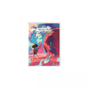 Cartoon Network Steven Universe: The Complete Collection (DVD)