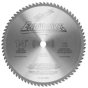 Milwaukee 48-40-4505 14