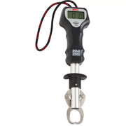 Rapala DFG50 50lb Digital Fish Gripper Scale