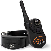 SportDOG YT-300 YardTrainer 300 Dog Training Collar System