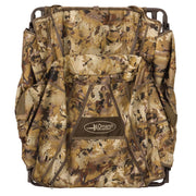 MOMarsh 34018 Invisi-Lab Dog Blind - Gore Optifade Concealment Waterfowl Marsh