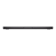 Apple MacBook Pro Laptop, 14.2 in Retina Display 3024x1964 120Hz, Apple M5 10-Core CPU and GPU, 16 GB RAM, 512 GB SSD, Space Black, US Keyboard, MDE04LL/A