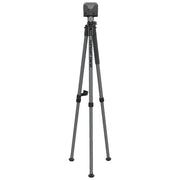BOG 1196127 DeathGrip Bantam Aluminum Shooting Tripod