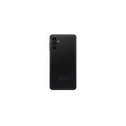 Samsung SM-A136UZKAUSC A13 5G 64GB 4GB RAM Black UScellular 6.5