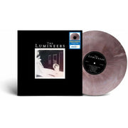 Lumineers The Lumineers Flowers Colored Vinyl LP, 11 Tracks, Americana Rock Album