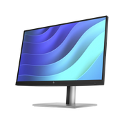 HP 6N4E8AA#ABA E22 G5 FHD Monitor 21.5