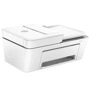 HP 60K45A#1H3 DeskJet 4258e Wireless All-in-One Inkjet Printer