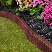 Expert Gardener DCEGTE2SLRD18 2' x 3