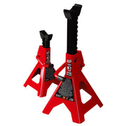 Big Red 3-Ton Jack Stand-T43002