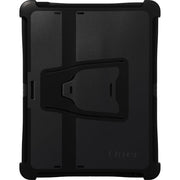 OtterBox 77-20123 Reflex Case with Stand for iPad 4, iPad 2 and 3 - Black