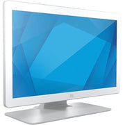 Elo Touch Solutions 2203LM 21.5
