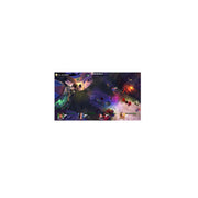GameMill Entertainment Zombieland Double Tap Road Trip (Nintendo Switch)