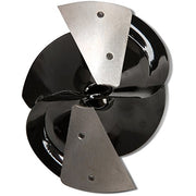 Strikemaster LD-8B Lazer Blades