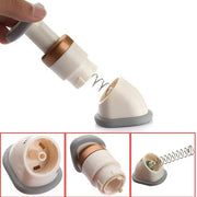 eyxformula AB-76439 Neck Toning System
