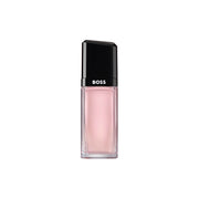Hugo Boss Ma Vie Eau de Parfum Spray for Women, Fresh Floral Woody Scent, 2.5 Fl Oz, BP74925591