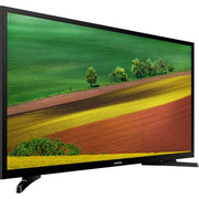 Samsung 32