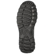 Tamarack XTR Moc Slip-On Casual Shoes for Men - TrueTimber Kanati - 12M