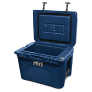 YETI Tundra 35 Cooler - Navy
