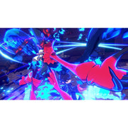 Sega Persona 5 Tactica (PS5)