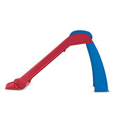 Little Tikes 624605M Plastic made First Slide for Young Children