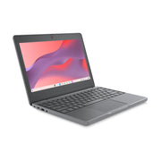 LENOVO 83T7S0Q900 100e Gen 5 11.6