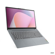 LENOVO 82XM00LMUS IdeaPad Slim 3 15ABR8 15.6