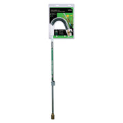 Bernzomatic 19425 JT850 Self-Igniting 20,000 BTU Outdoor Torch