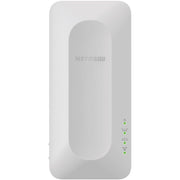 NETGEAR EAX11-100NAS AX1600 WiFi 6 Mesh Range Extender and Signal Booster