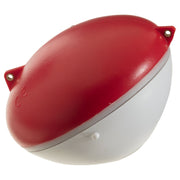 iBobber CGG-MY-IBOBBER Castable Bluetooth Fishfinder