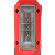 Milwaukee 2351-20 M12 LED Stick Light Bare Tool