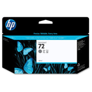 HP 5362PT 72 Inkjet Cartridge Inkcart ,Hp 130Ml ,Gy