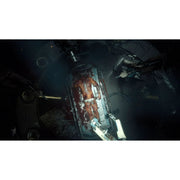 Solutions 2 Go The Callisto Protocol Xbox Series X (XBSX)