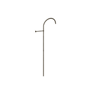 Signature Hardware 154393 78