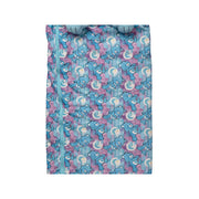 Happy Nappers Not Applicable Sleep Sack - MULTI ONE SIZE