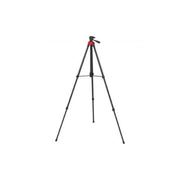 Milwaukee 48-35-1411 Laser Tripod 72